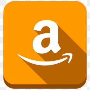 Amazon.com Amazon Marketplace Online Shopping, PNG, 1600x1600px ...