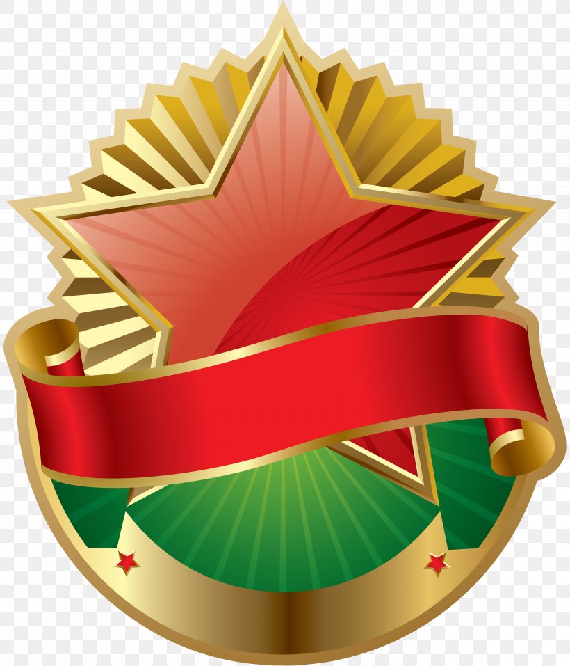 Badge Gold Award, PNG, 5193x6062px, Badge, Award, Christmas Ornament, Gold, Medal Download Free