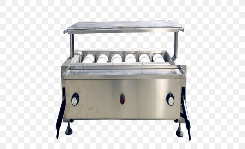 Barbecue Teppanyaki Furnace Gas Stove Cooking Ranges, PNG, 500x500px, Barbecue, Cooking, Cooking Ranges, Cookware Accessory, Electricity Download Free