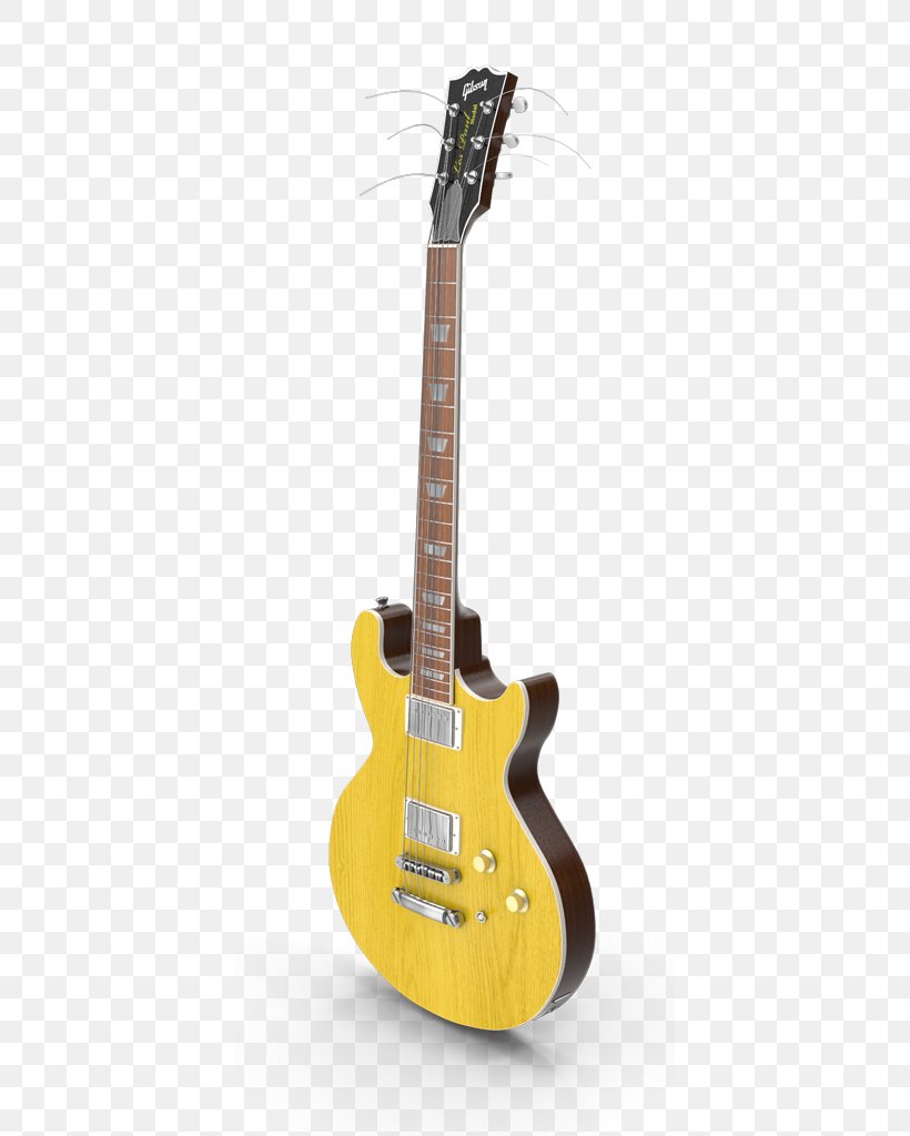 Bass Guitar Acoustic Guitar Electric Guitar Tiple Cavaquinho, PNG, 397x1024px, Bass Guitar, Acoustic Electric Guitar, Acoustic Guitar, Acousticelectric Guitar, Cavaquinho Download Free