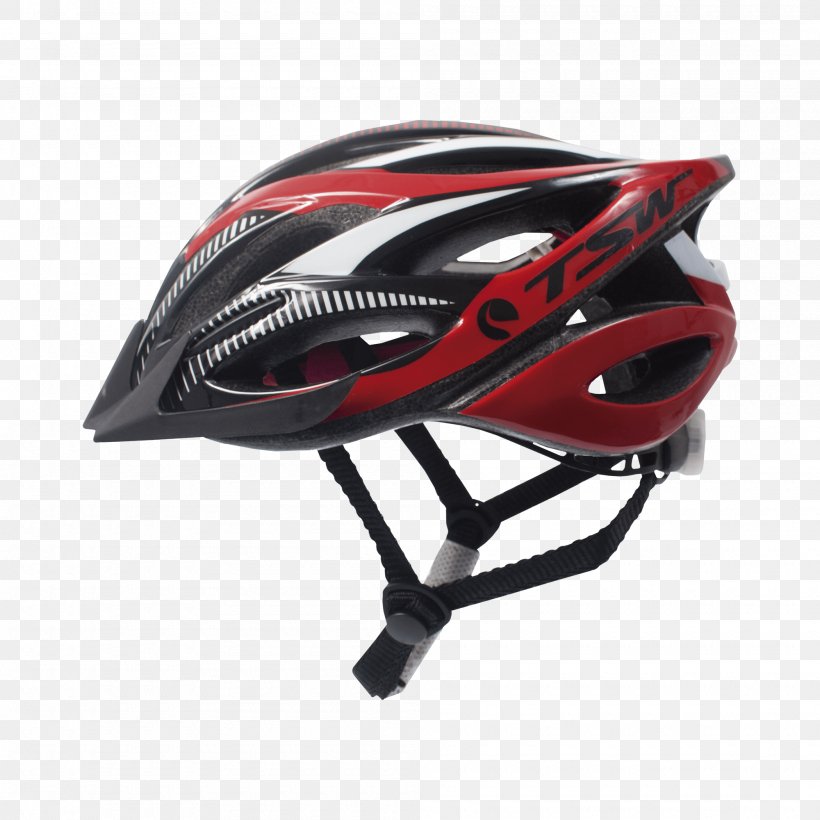 Bicycle Helmets Mountain Bike Cycling, PNG, 2000x2000px, Bicycle Helmets, Bicycle, Bicycle Clothing, Bicycle Frames, Bicycle Helmet Download Free