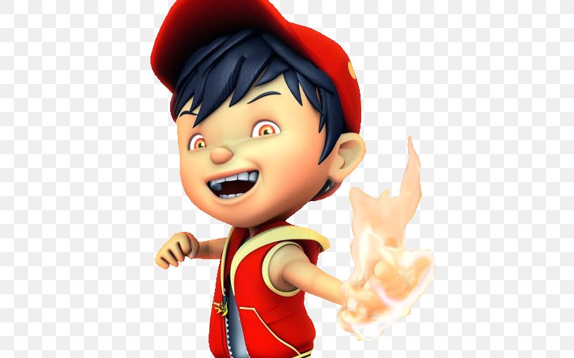 BoBoiBoy Ochobot Fang Adu Du Bora Ra, PNG, 512x511px, Boboiboy, Adu Du, Animated Cartoon, Animation, Animonsta Studios Download Free