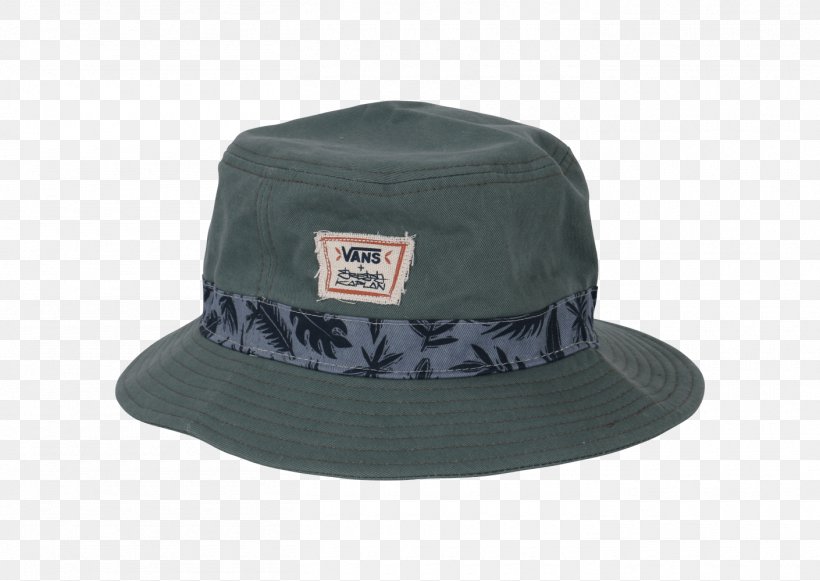 Bucket Hat Vans Clothing Fedora, PNG, 1410x1000px, Hat, Bucket Hat, Cap, Chausport, Clothing Download Free