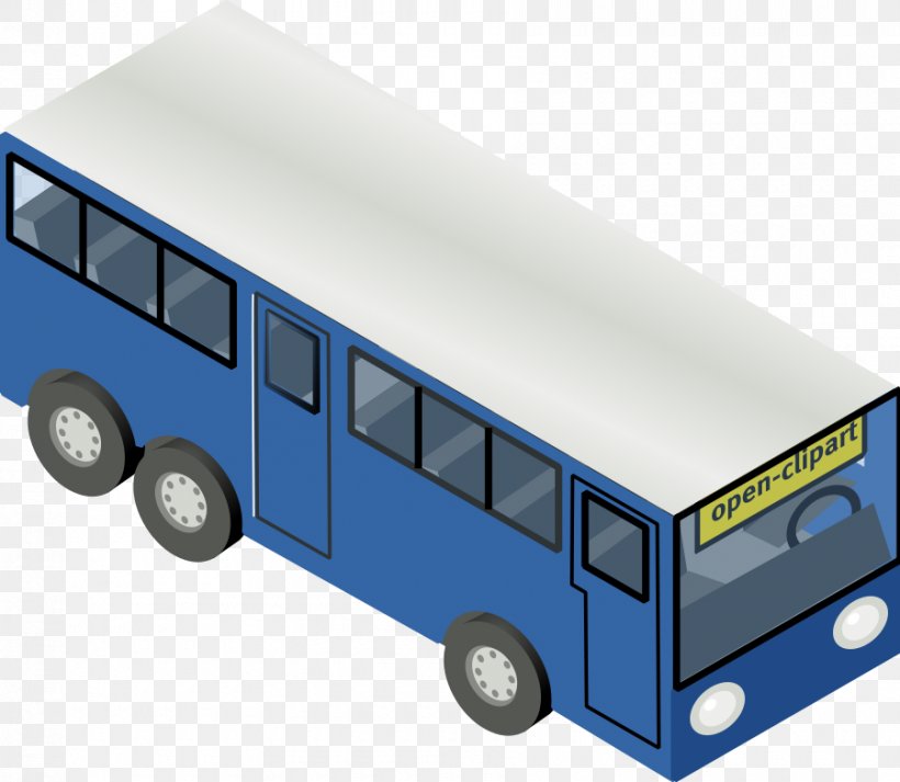 Bus Stop School Bus Clip Art, PNG, 900x783px, Bus, Articulated Bus, Automotive Design, Automotive Exterior, Bus Driver Download Free