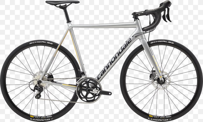 Cannondale Bicycle Corporation Cannondale Men's CAAD12 Racing Bicycle Bicycle Frames, PNG, 1024x615px, Cannondale Bicycle Corporation, Bicycle, Bicycle Accessory, Bicycle Cranks, Bicycle Drivetrain Part Download Free