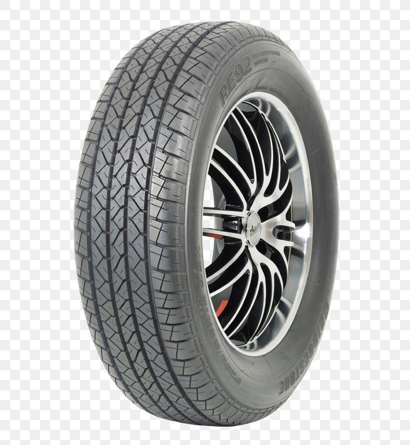 Car Tire Dunlop Tyres Sport Utility Vehicle, PNG, 700x890px, Car, Auto Part, Automotive Tire, Automotive Wheel System, Cheng Shin Rubber Download Free