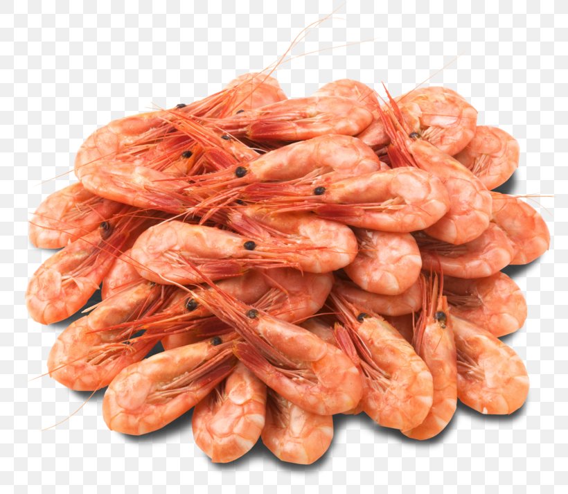 Caridea Pandalus Borealis Shrimp REMA 1000 Spar, PNG, 800x713px, Caridea, Animal Source Foods, Caridean Shrimp, Chorizo, Food Download Free