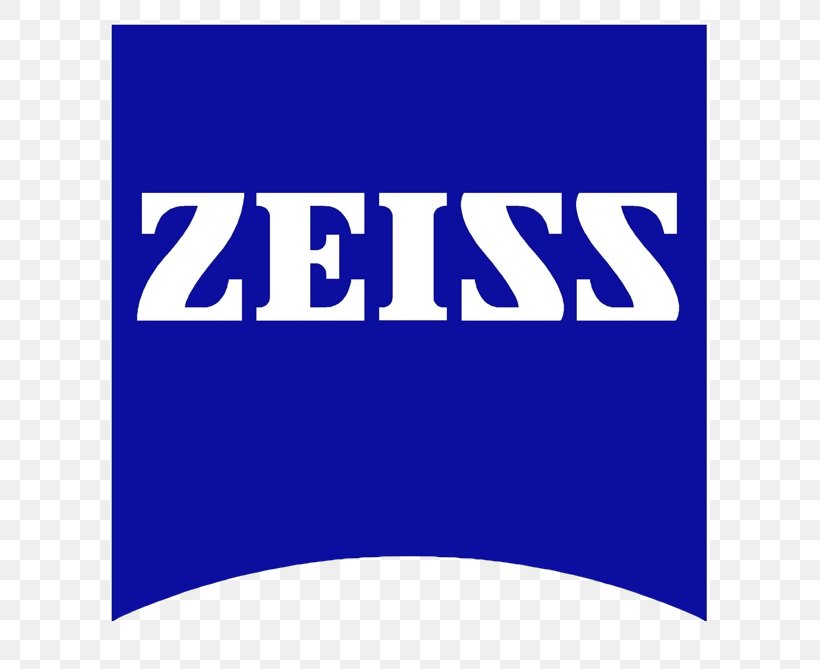 Carl Zeiss AG Logo Company Binoculars, PNG, 672x669px, Carl Zeiss Ag, Advertising, Area, Banner, Binoculars Download Free