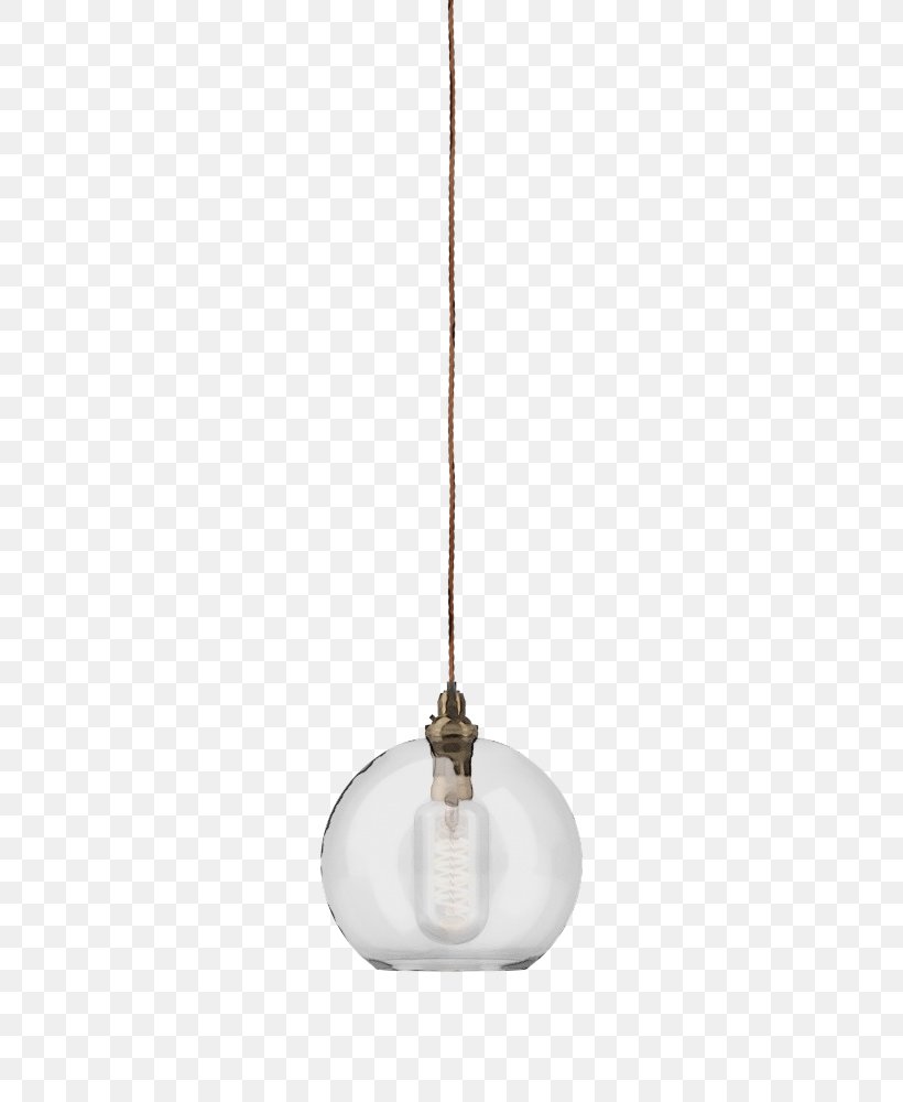 Ceiling Fixture Light Fixture Lighting Lamp Light, PNG, 800x1000px, Watercolor, Ceiling, Ceiling Fixture, Glass, Interior Design Download Free