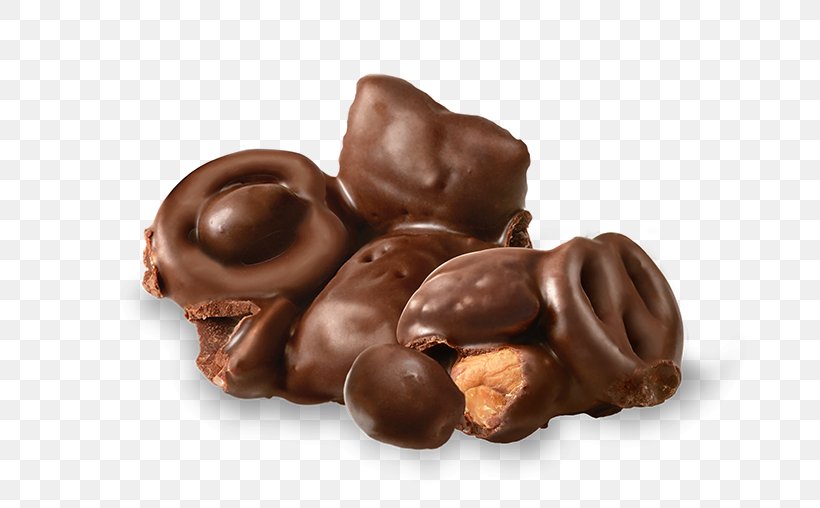 Chocolate-coated Peanut Praline Bossche Bol Baby Ruth, PNG, 714x508px, Chocolatecoated Peanut, Baby Ruth, Belgian Chocolate, Bossche Bol, Candy Download Free