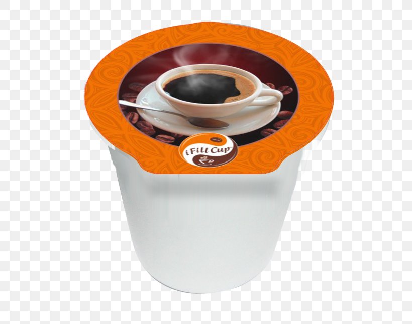 Coffee Cup Product Design Table-glass Lid, PNG, 600x646px, Coffee Cup, Cup, Lid, Orange, Tableglass Download Free