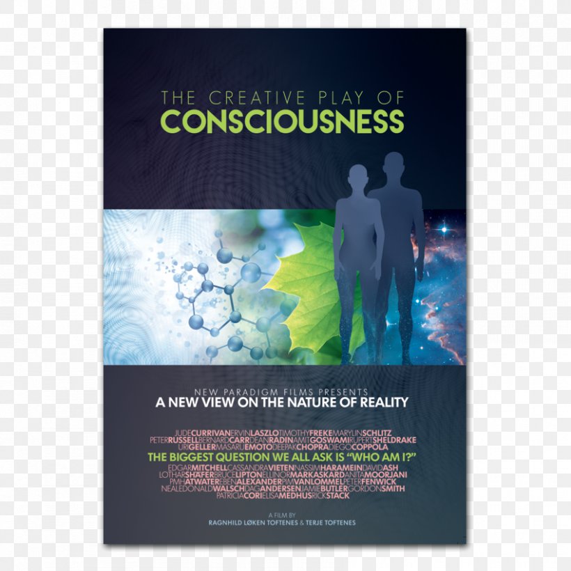 Consciousness New Paradigm Films Phenomenon Body, PNG, 850x850px, Consciousness, Advertising, Body, Crop Circle, Documentary Film Download Free