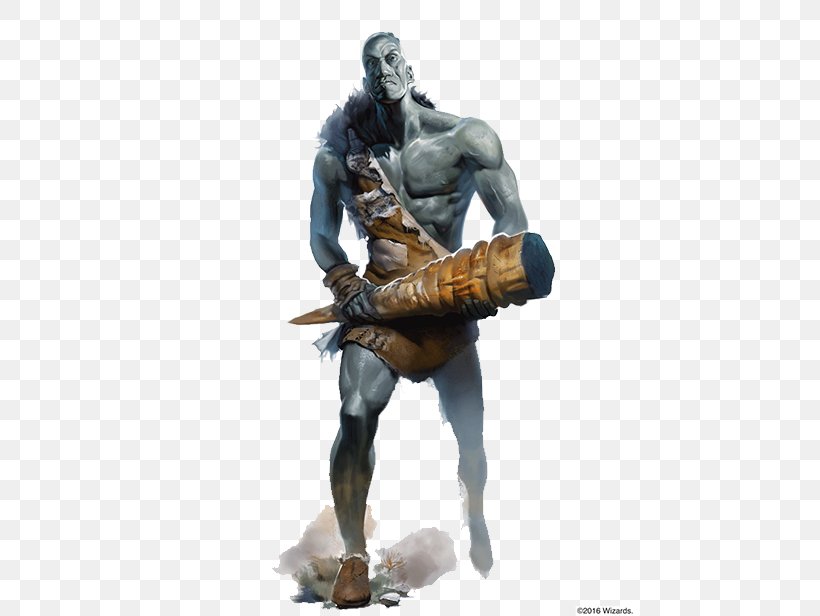 Dungeons & Dragons D20 System Pathfinder Roleplaying Game Giant, PNG, 450x616px, Dungeons Dragons, Action Figure, Armour, Bronze Sculpture, Classical Sculpture Download Free