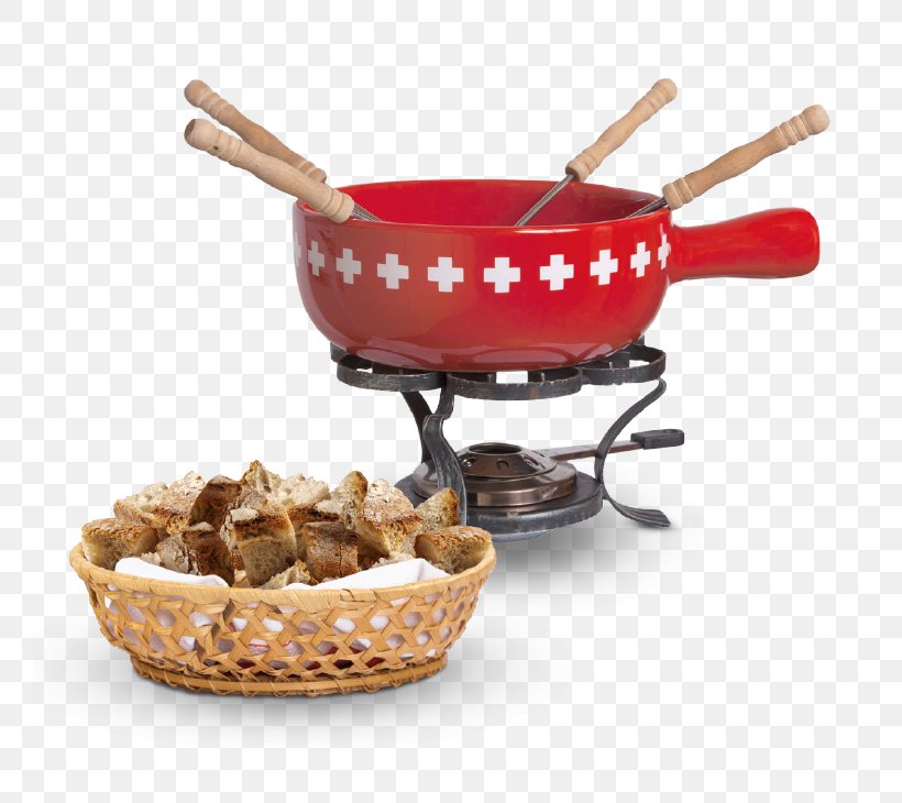 Fondue Switzerland Swiss Cuisine Stock Photography Cheese, PNG, 762x730px, Fondue, Appenzeller Cheese, Cheese, Cookware And Bakeware, Dish Download Free