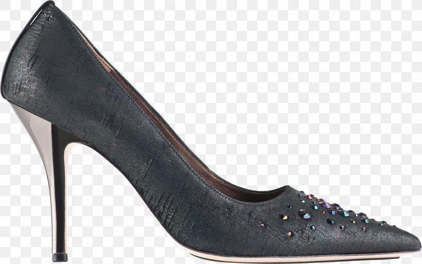 Footwear High-heeled Shoe Fashion Areto-zapata, PNG, 1500x940px, Footwear, Aretozapata, Basic Pump, Calvin Klein, Fashion Download Free