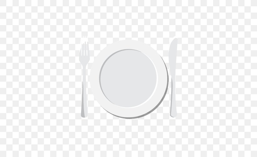 Fork Spoon Product Design Tableware, PNG, 500x500px, Fork, Cutlery, Dishware, Material, Spoon Download Free