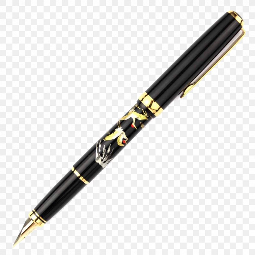 Fountain Pen Ballpoint Pen Sheaffer Nib, PNG, 1200x1200px, Fountain Pen, Ball Pen, Ballpoint Pen, Nib, Office Supplies Download Free