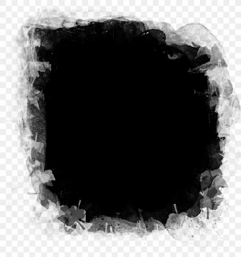 Frame Download Clip Art, PNG, 2543x2718px, Frame, Autumn, Black, Black And White, Black M Download Free