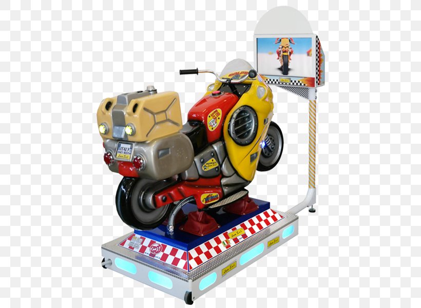 GAMES Interactive Kiddie Ride S.A.R.L. NICEMATIC Child, PNG, 600x600px, Games Interactive, Amusement Arcade, Child, Claw Crane, Game Download Free