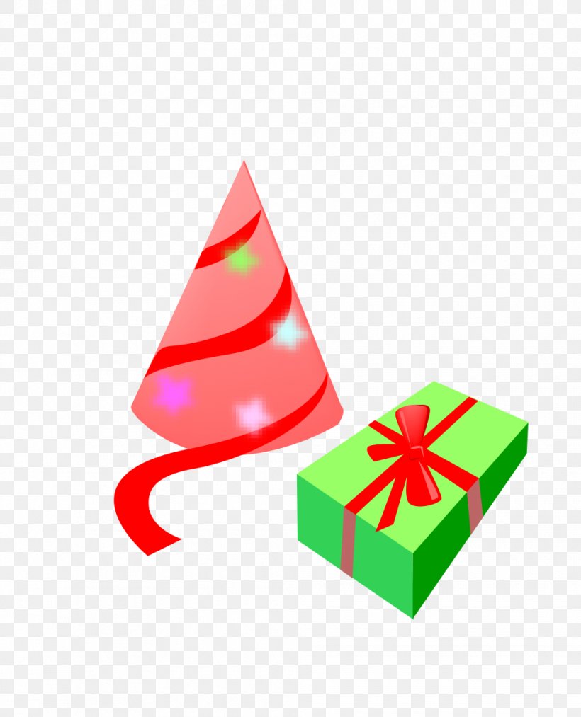 Gift Box, PNG, 990x1224px, Gift, Box, Christmas Decoration, Christmas Gift, Christmas Ornament Download Free