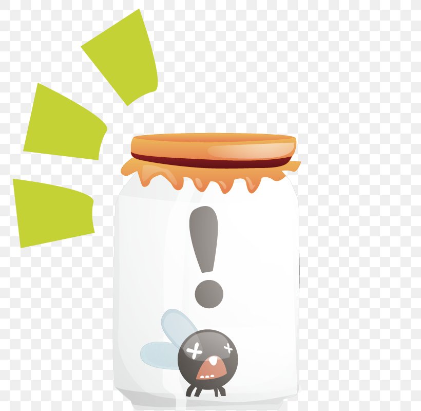 Google Images Download Icon, PNG, 800x800px, Google Images, Bottle, Drinkware, Goal, Learning Download Free