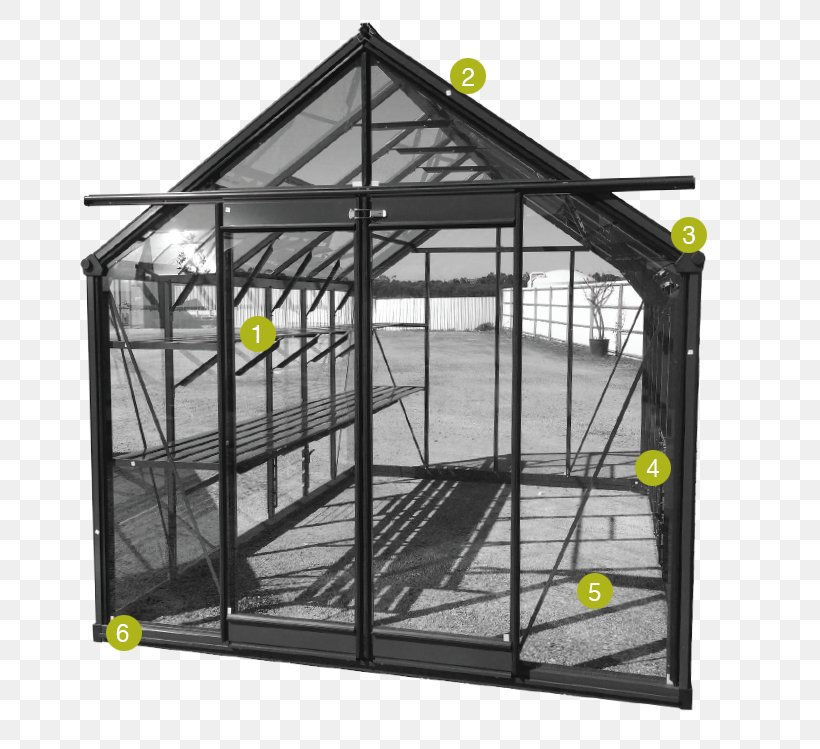 Greenhouse Glass Australia Polycarbonate Length, PNG, 770x749px, Greenhouse, Australia, Diagram, Glass, Length Download Free