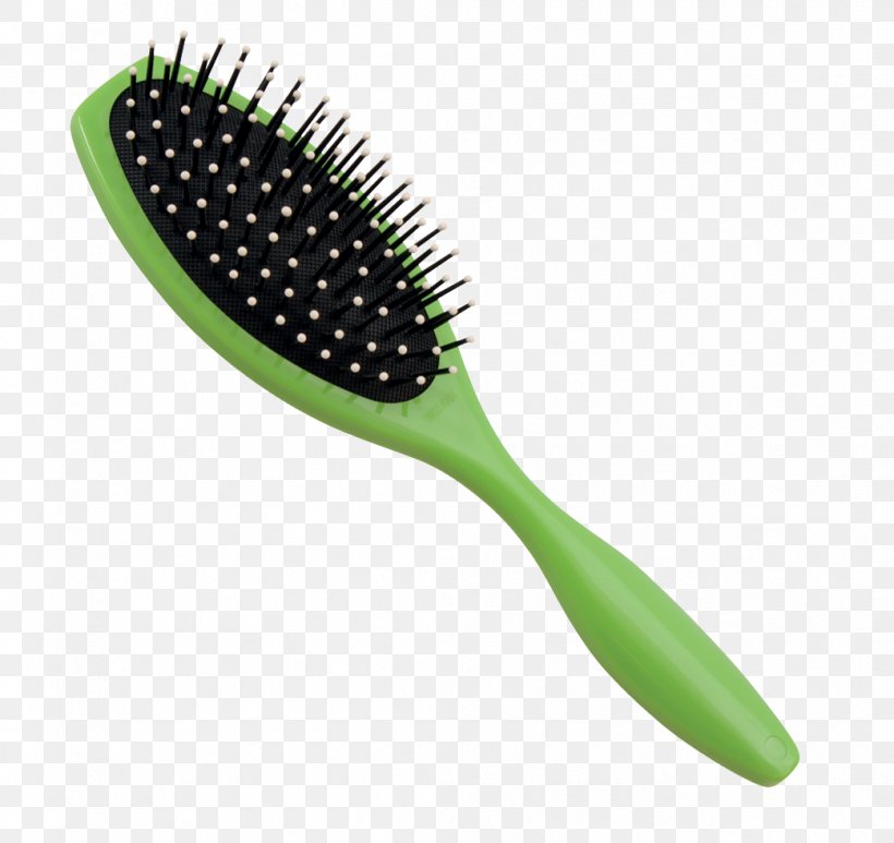 Hairbrush Comb, PNG, 1042x983px, Brush, Capelli, Comb, Cosmetics, Face Powder Download Free