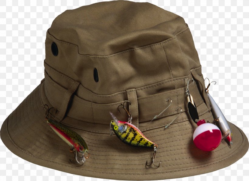 Hat Headgear Cap Fisherman, PNG, 1280x933px, Hat, Angling, Cap, Fisherman, Headgear Download Free