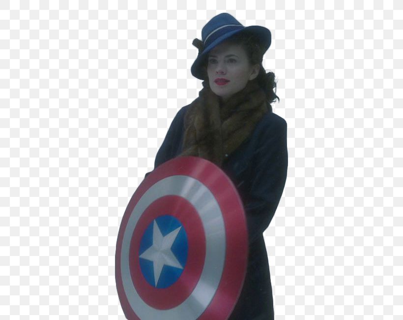 Hayley Atwell Agent Carter Headgear Character, PNG, 420x650px, Hayley Atwell, Agent Carter, Character, Fernsehserie, Fiction Download Free