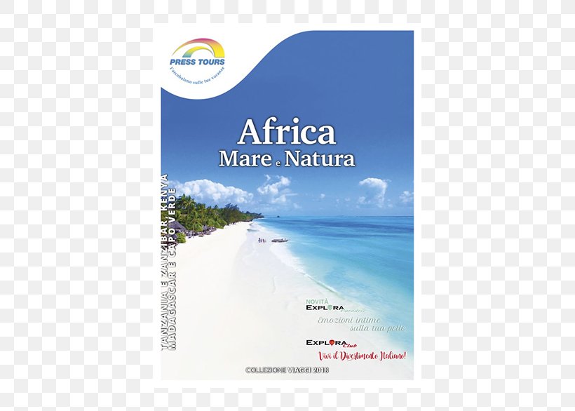 Hellshire Beach Cayo Largo Travel Island, PNG, 580x586px, Beach, Brand, Brochure, Caribbean, Cuba Download Free