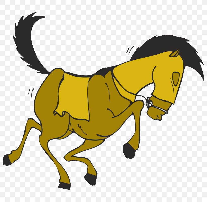 Horse Racing Clip Art, PNG, 800x800px, Horse, Animal Figure, Animation, Carnivoran, Cartoon Download Free