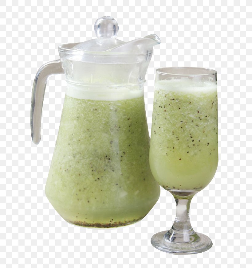 Juice Smoothie Soft Drink Health Shake Non-alcoholic Drink, PNG, 700x873px, Juice, Drink, Fruchtsaft, Health Shake, Jus Dananas Download Free