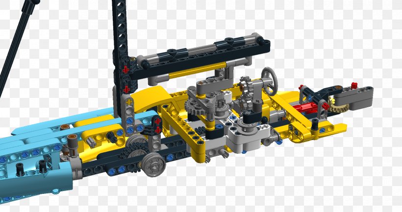 Lego Technic Toy Machine Crane, PNG, 1680x888px, Lego, Adoption, Architectural Engineering, Car, Child Download Free