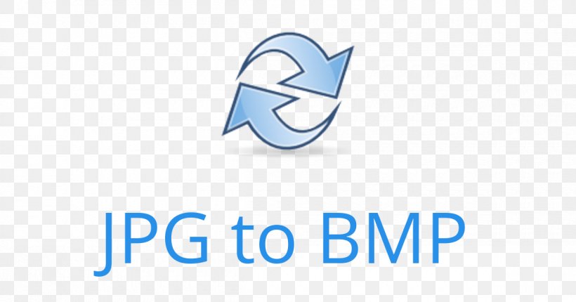Logo BMP File Format MPEG-4 Part 14 Advanced Audio Coding JPEG, PNG, 1200x630px, Logo, Advanced Audio Coding, Audio Video Interleave, Bmp File Format, Brand Download Free
