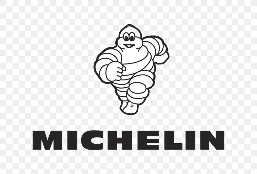 Logo Michelin Man Sticker, PNG, 800x556px, Watercolor, Cartoon, Flower, Frame, Heart Download Free