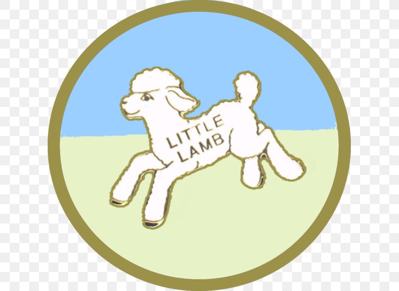 Logo Sheep Lamb And Mutton, PNG, 623x599px, Logo, Adventurers, Area, Carnivoran, Dog Like Mammal Download Free