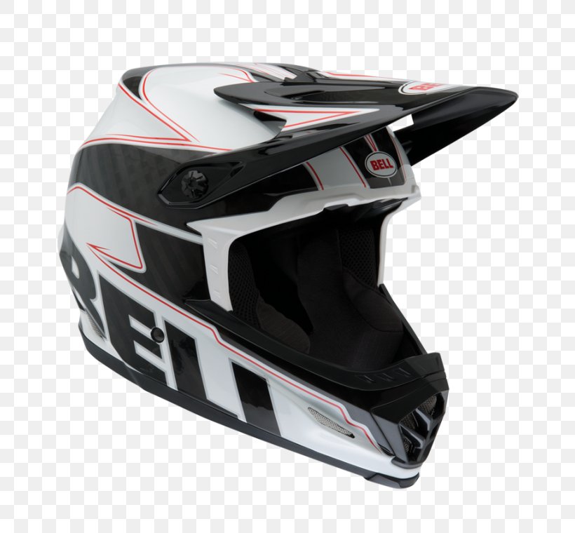 Motorcycle Helmets Bicycle Helmets Bell Sports Mountain Bike, PNG, 760x760px, Motorcycle Helmets, Aaron Gwin, Bell Sports, Bicycle, Bicycle Clothing Download Free