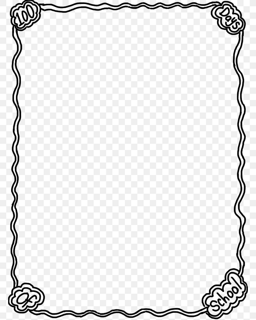 National Primary School Education Clip Art, PNG, 768x1024px, School, Anarchistic Free School, Area, Black, Black And White Download Free