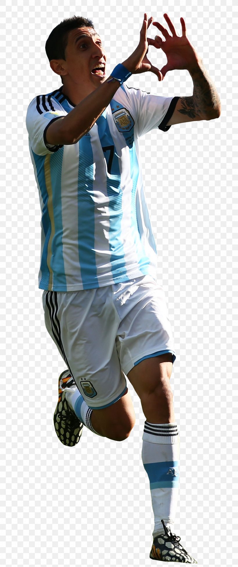 Ángel Di Maria Paris Saint-Germain F.C. Real Madrid C.F. Football Team Sport, PNG, 1308x3108px, Paris Saintgermain Fc, Ball, Cristiano Ronaldo, Football, Footwear Download Free