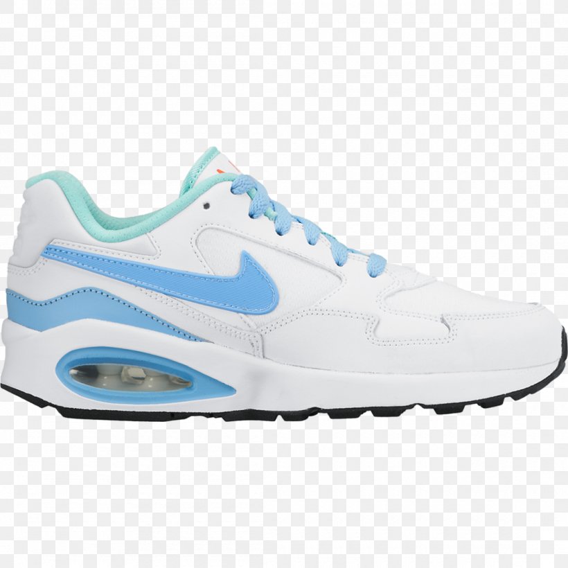 Nike Air Max Sneakers Hoodie Shoe, PNG, 1100x1100px, Nike Air Max, Air Jordan, Aqua, Athletic Shoe, Azure Download Free