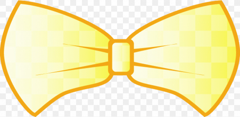 Orange, PNG, 900x441px, Yellow, Line, Orange, Symmetry, Wing Download Free