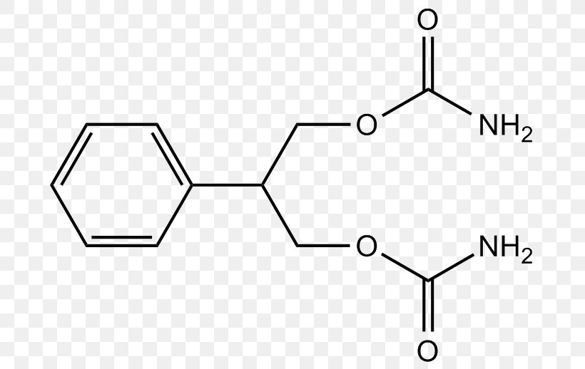 Organic Chemistry Acid Catalysis Organic Compound, PNG, 695x518px, Chemistry, Acid, Amide, Anthranilic Acid, Area Download Free