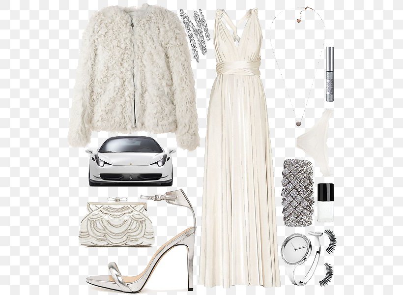 Party Dress Luxury Goods Gown, PNG, 600x600px, Dress, Bridal Clothing, Bridal Party Dress, Bride, Cocktail Dress Download Free
