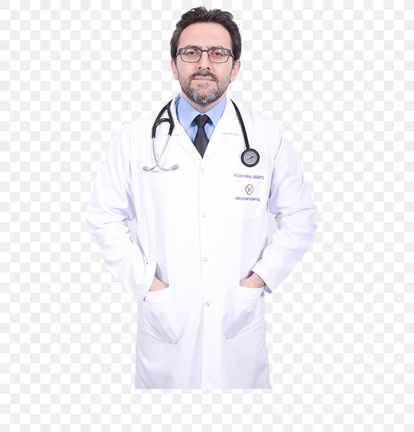 Physician Assistant Stethoscope Medicine Lab Coats, PNG, 571x856px, Physician, Attending Physician, Chief Physician, Lab Coats, Medicine Download Free