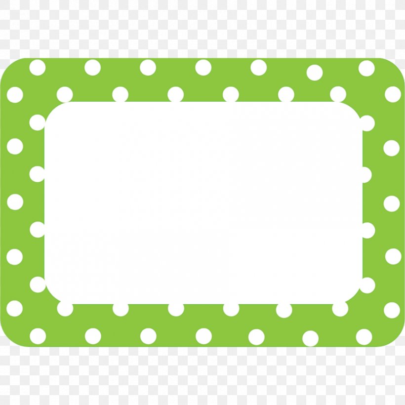 Polka Dot Clip Art, PNG, 900x900px, Polka Dot, Area, Blue, Color, Grass Download Free