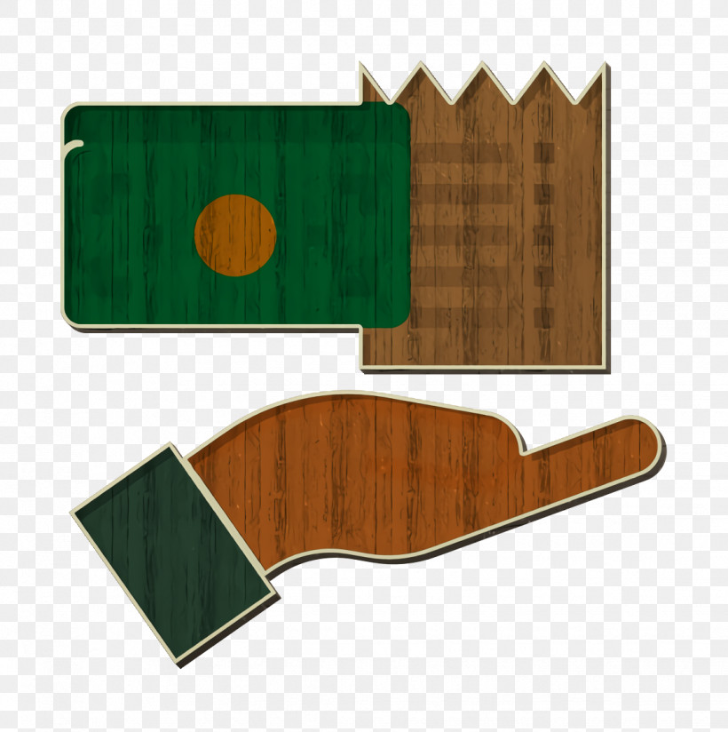 Receipt Icon Bill And Payment Icon Bill Icon, PNG, 1132x1138px, Receipt Icon, Bill And Payment Icon, Bill Icon, Wood, Wood Stain Download Free