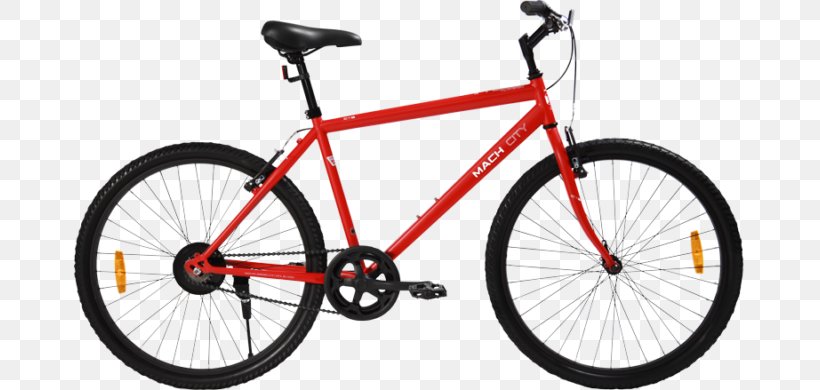 Single-speed Bicycle City Bicycle Hybrid Bicycle, PNG, 800x390px, Singlespeed Bicycle, Bicycle, Bicycle Accessory, Bicycle Commuting, Bicycle Drivetrain Part Download Free