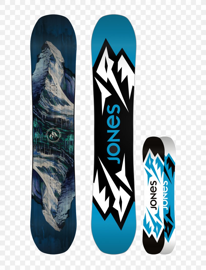 Snowboard Freeriding 0 Backcountry Skiing, PNG, 1900x2500px, 2017, Snowboard, Backcountry Skiing, Brand, Burton Snowboards Download Free