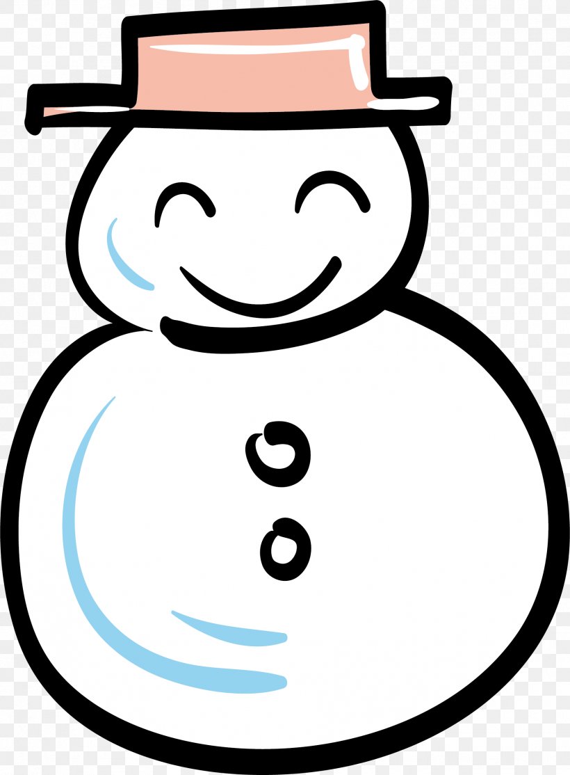 Snowman Drawing Icon, PNG, 1812x2463px, Snowman, Area, Black And White, Drawing, Happiness Download Free