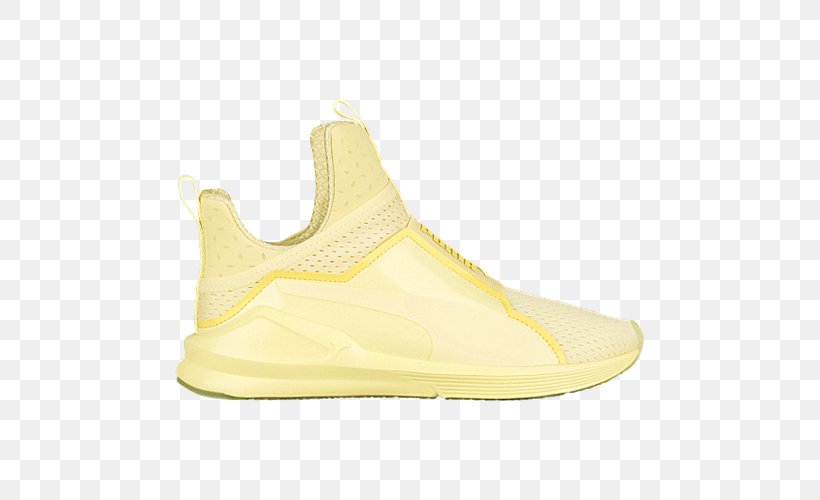 Sports Shoes Sportswear Product Design, PNG, 500x500px, Sports Shoes, Beige, Cross Training Shoe, Crosstraining, Footwear Download Free